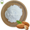 98% Amygdalin Nitrilosides Powder Bitter Apricot Extract